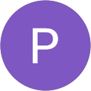 Photo de profil de Patricia Parfait