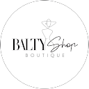 Photo de profil de Balty Shop