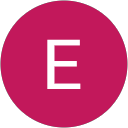 Photo de profil de Emile