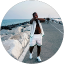 Photo de profil de Yeniss Haddi