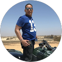 Photo de profil de idrissa kalaj
