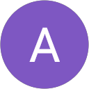 Photo de profil de Adlane Nisrine