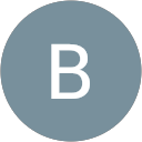 Photo de profil de Benjamin Maillard