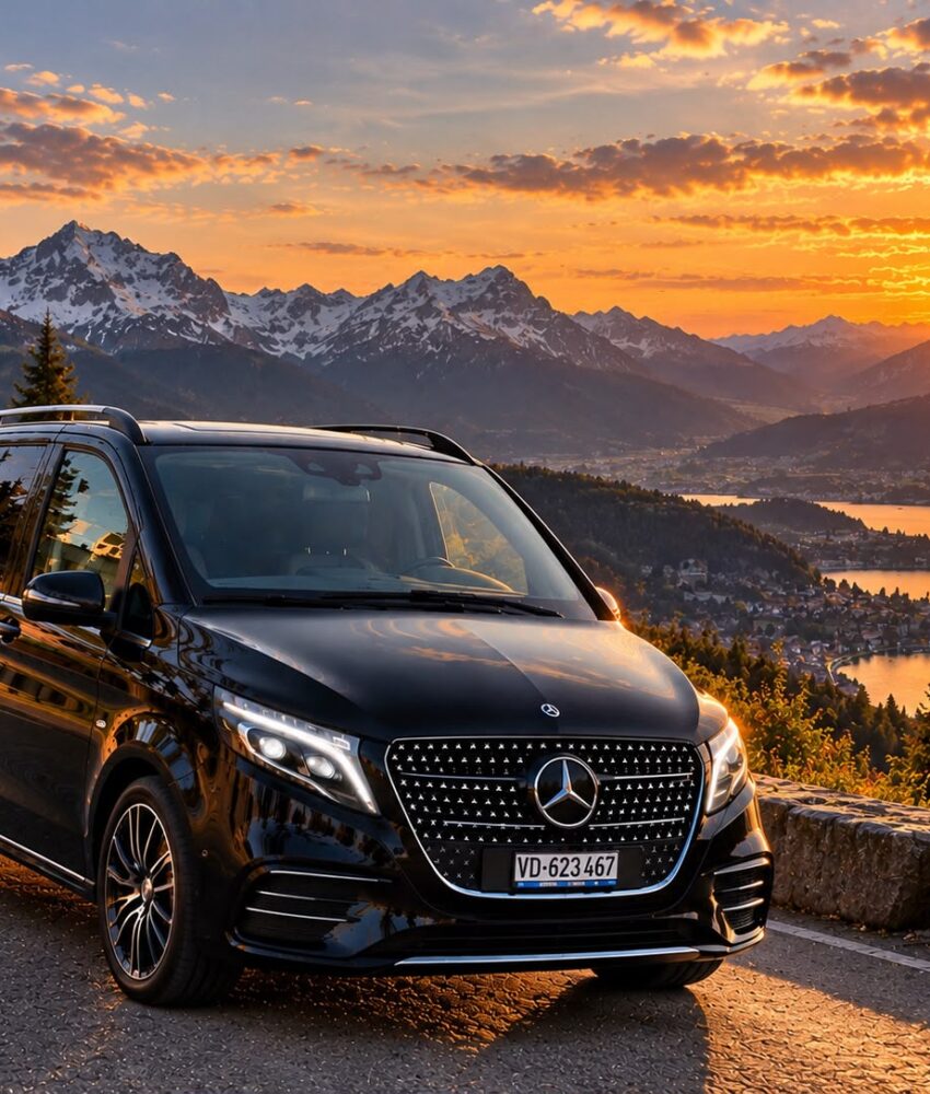 Offre exclusives Offre exclusives Lausanne -> Genève : 150 CHF