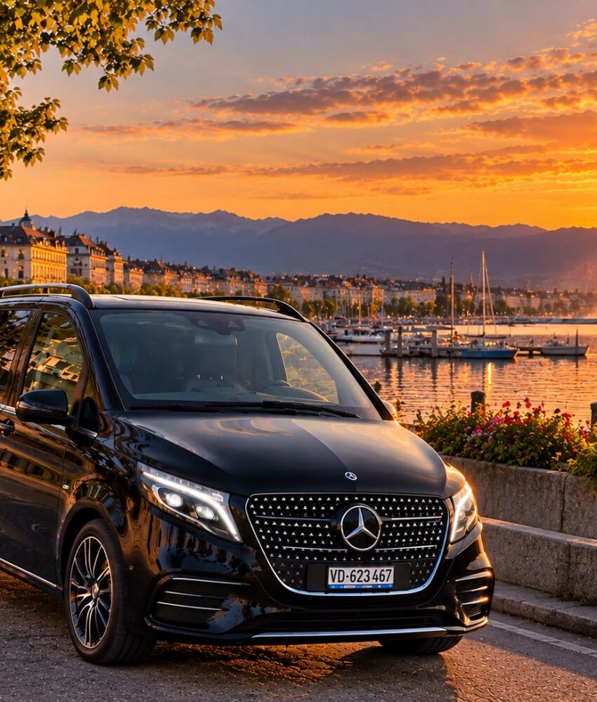 Offre exclusives Offre exclusives Lausanne ou Yverdon les bains -> Berne : 180 CHF